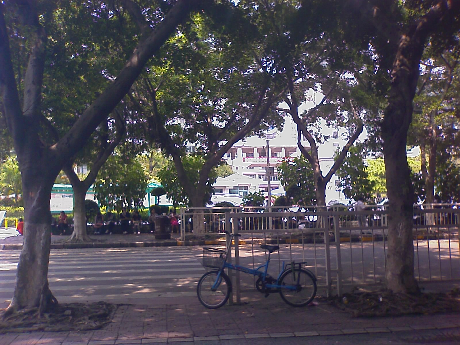 首次参加自考怎么报名?是到自考办还是从网上