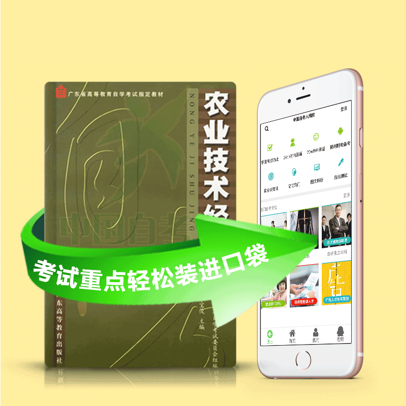 06270 技术经济学 2025年4月精华版